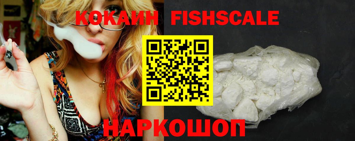 Псилоцибиновые грибы Новоалтайск
